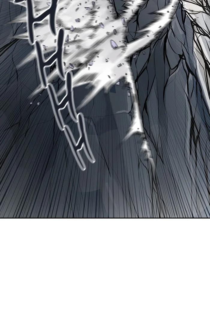 Tower of God - Chapter 437 - Page 15