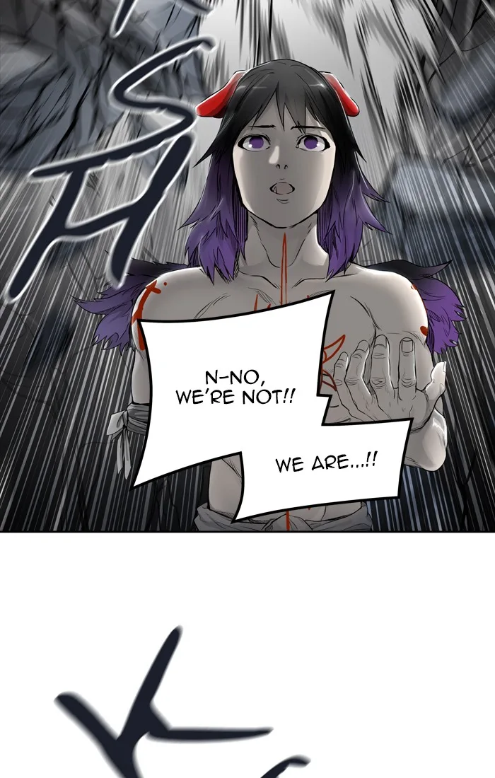 Tower of God - Chapter 437 - Page 24
