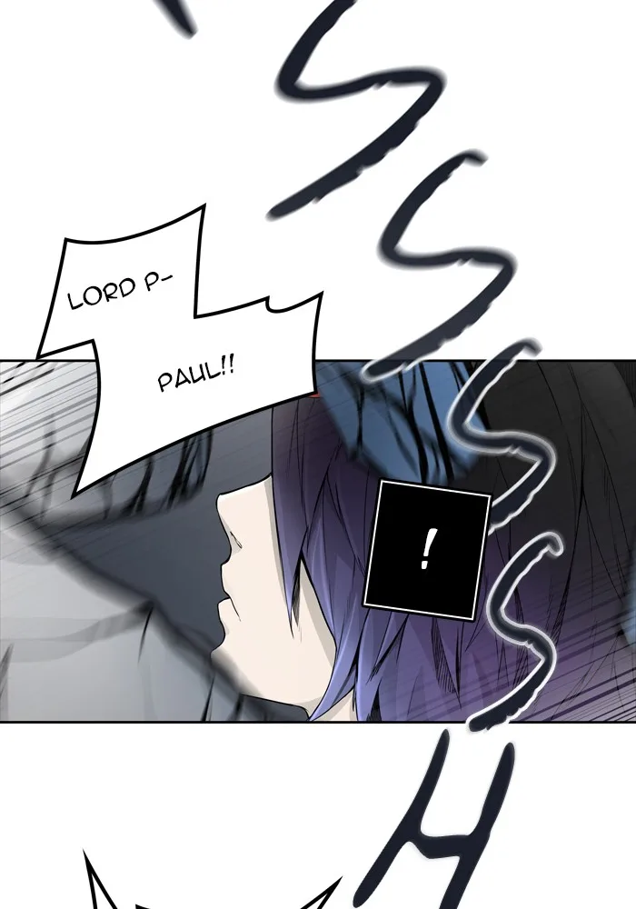 Tower of God - Chapter 437 - Page 25