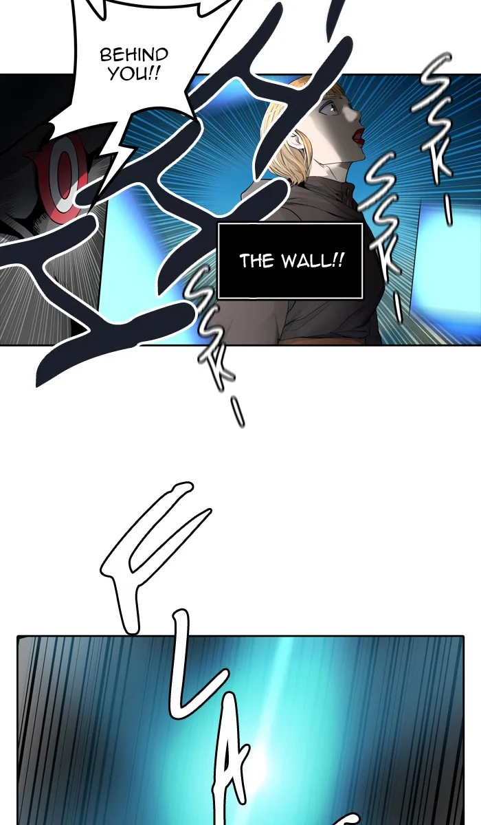 Tower of God - Chapter 437 - Page 26