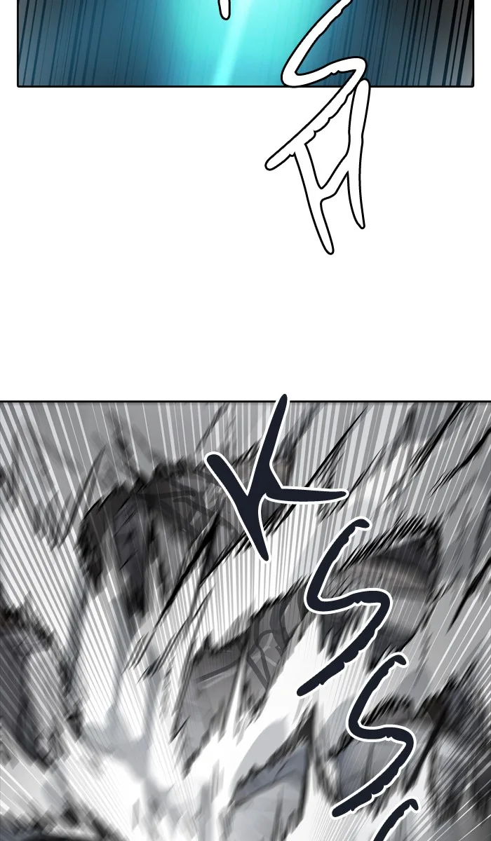 Tower of God - Chapter 437 - Page 27