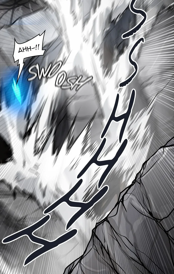 Tower of God - Chapter 437 - Page 28