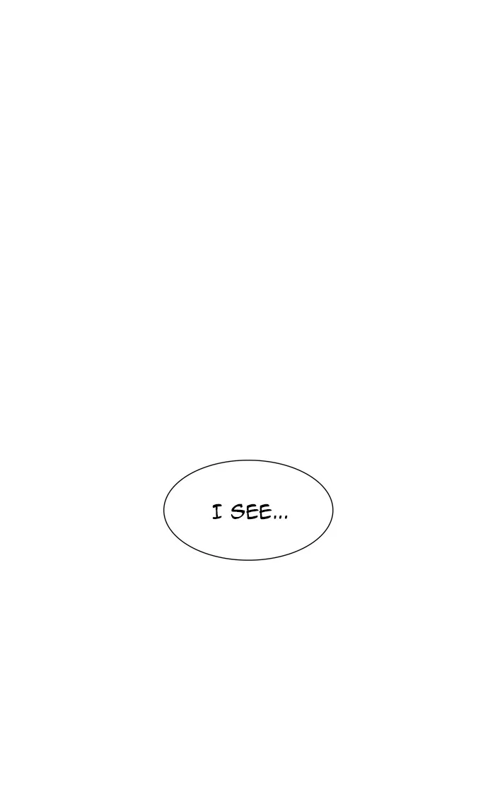 Tower of God - Chapter 437 - Page 35