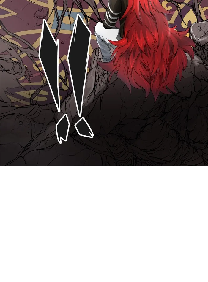 Tower of God - Chapter 437 - Page 41