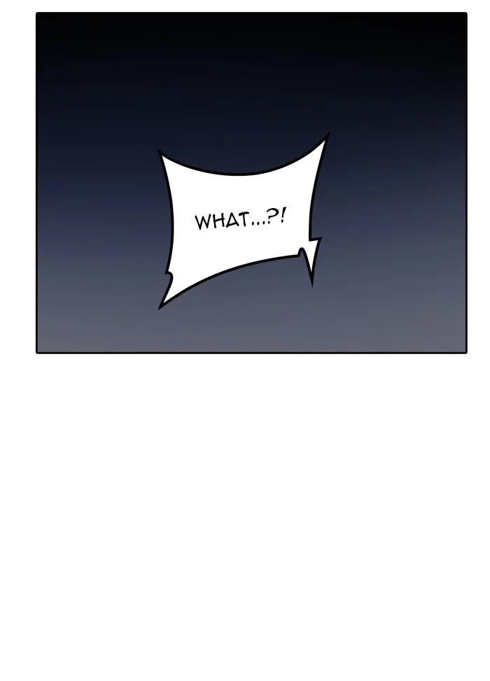 Tower of God - Chapter 437 - Page 45