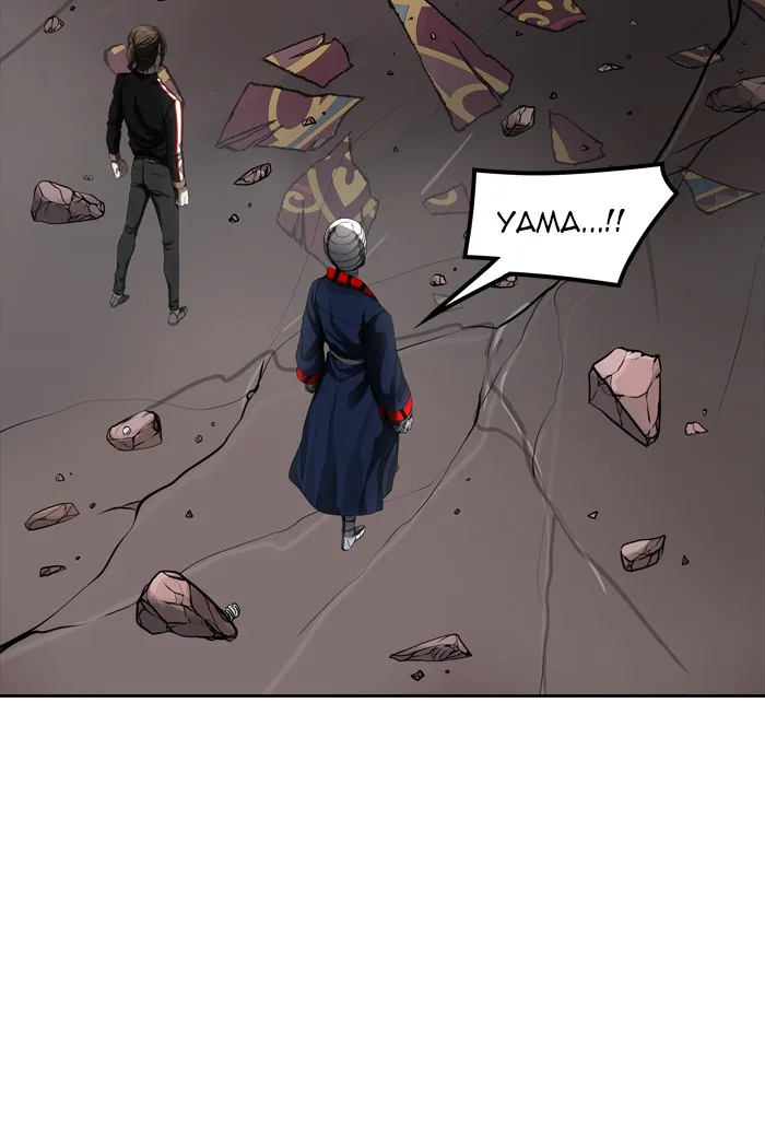 Tower of God - Chapter 437 - Page 66