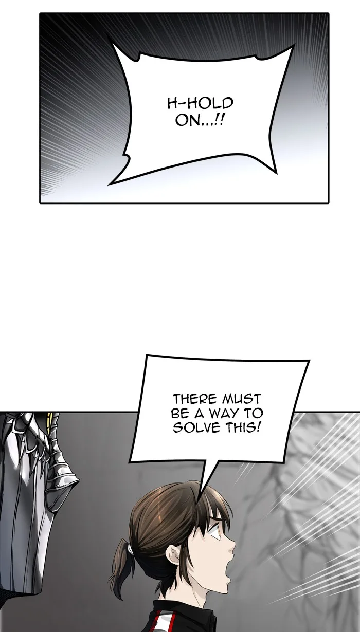 Tower of God - Chapter 437 - Page 67