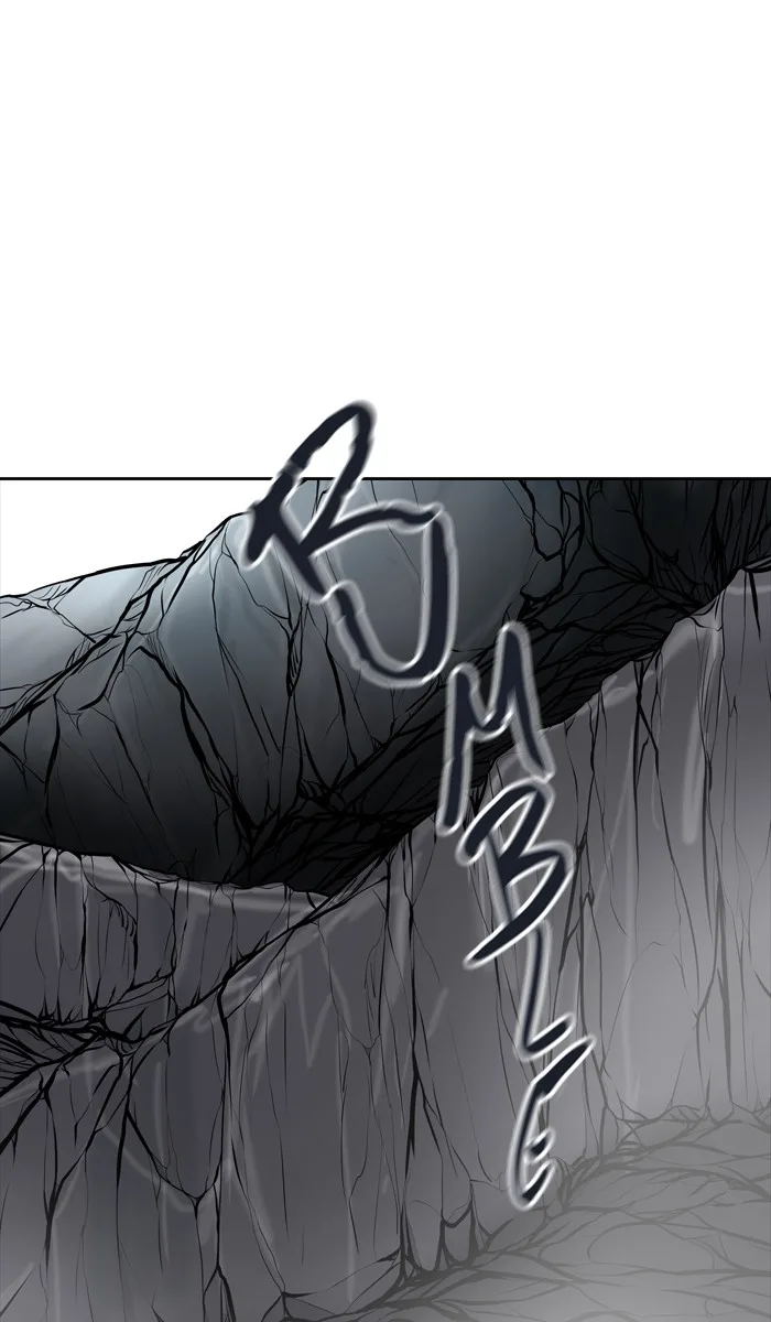 Tower of God - Chapter 437 - Page 78