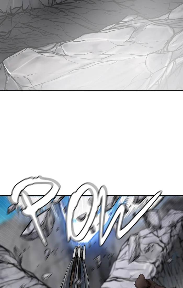 Tower of God - Chapter 437 - Page 79