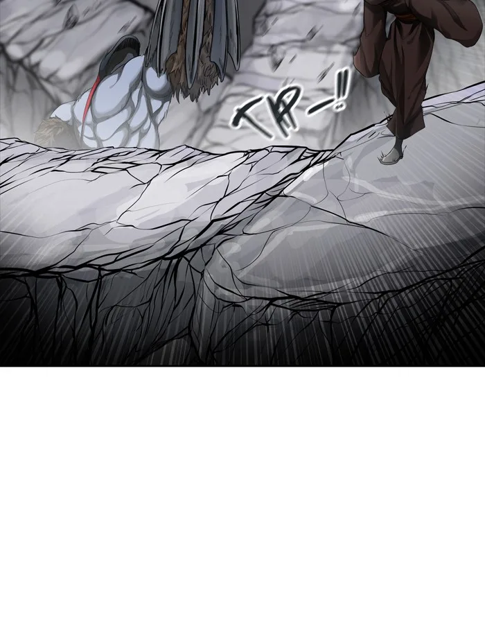 Tower of God - Chapter 437 - Page 80