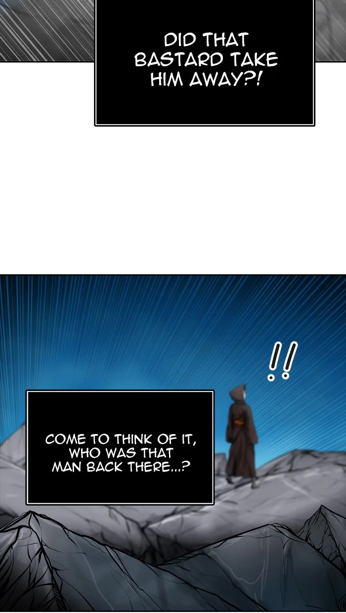 Tower of God - Chapter 437 - Page 83