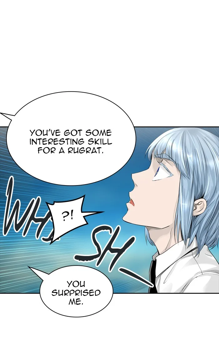 Tower of God - Chapter 437 - Page 84