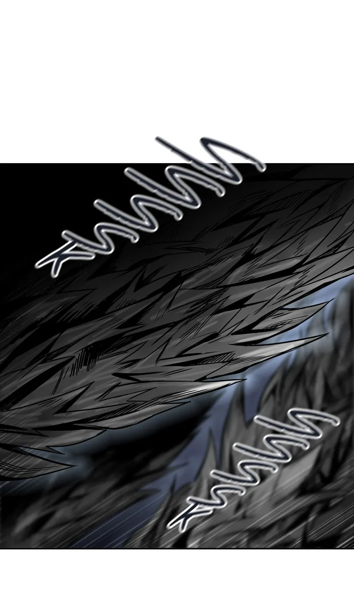 Tower of God - Chapter 437 - Page 87
