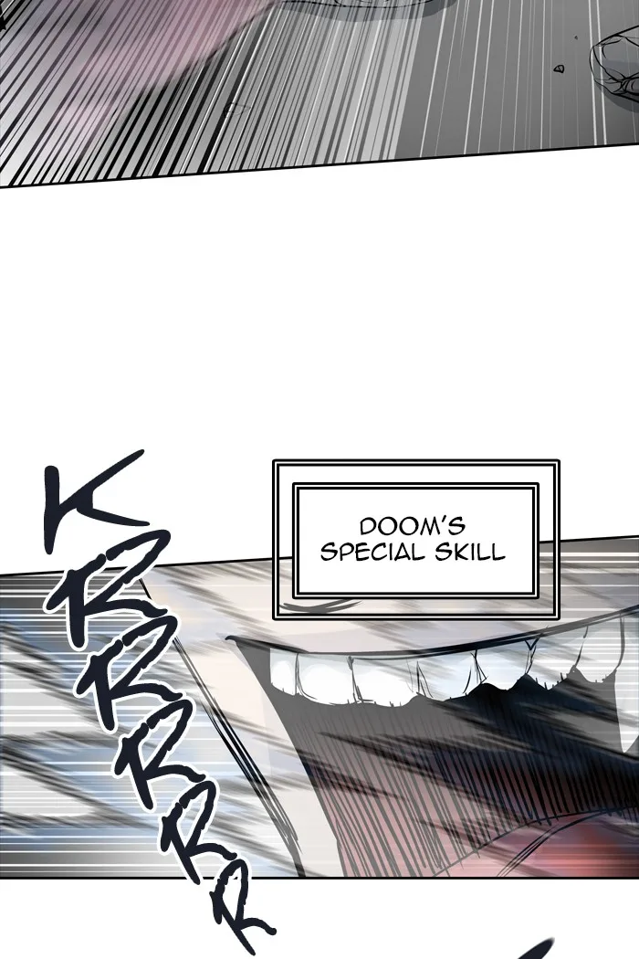 Tower of God - Chapter 437 - Page 9