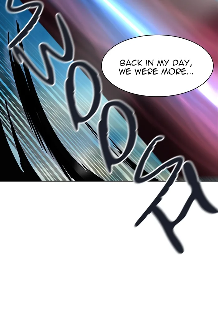 Tower of God - Chapter 437 - Page 92