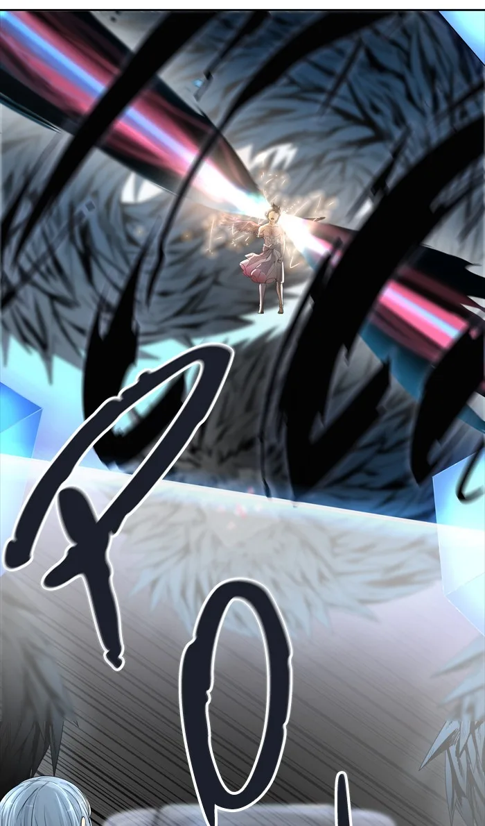 Tower of God - Chapter 437 - Page 93