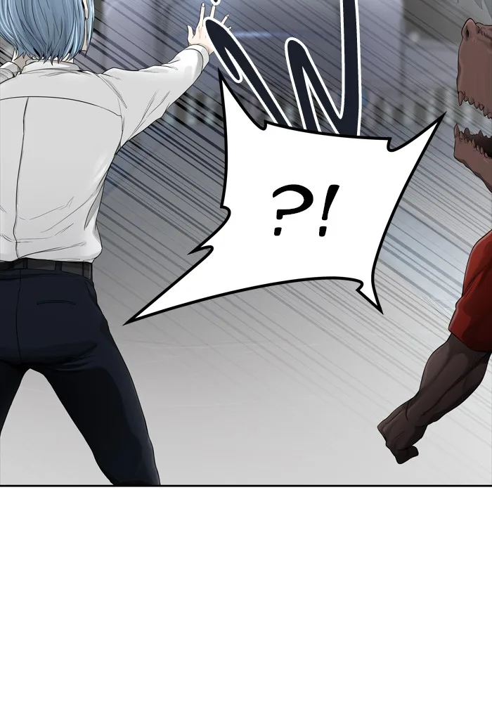 Tower of God - Chapter 437 - Page 94
