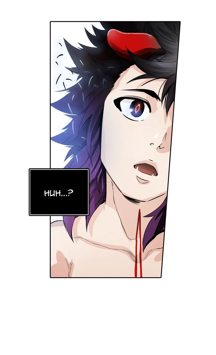 Tower of God - Chapter 437 - Page 95