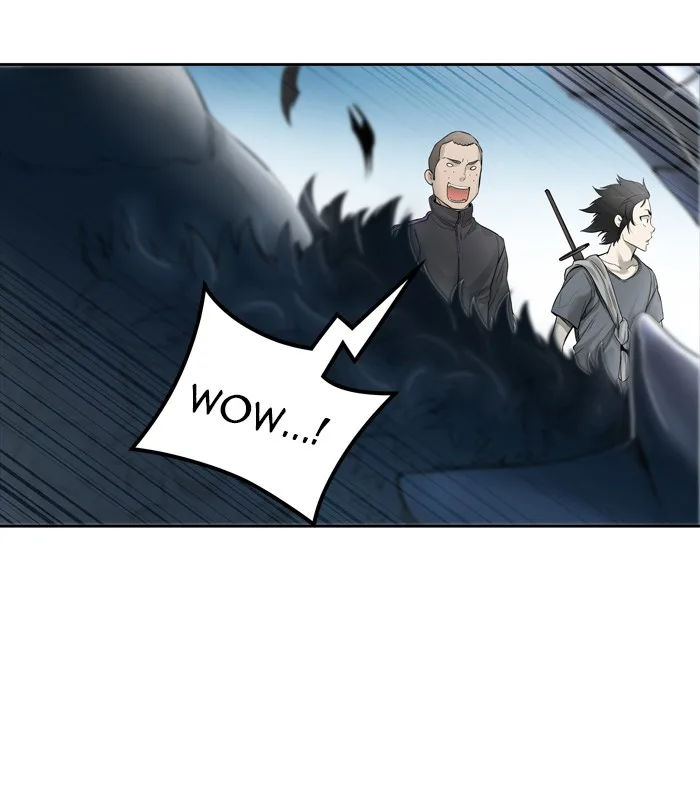 Tower of God - Chapter 437 - Page 97