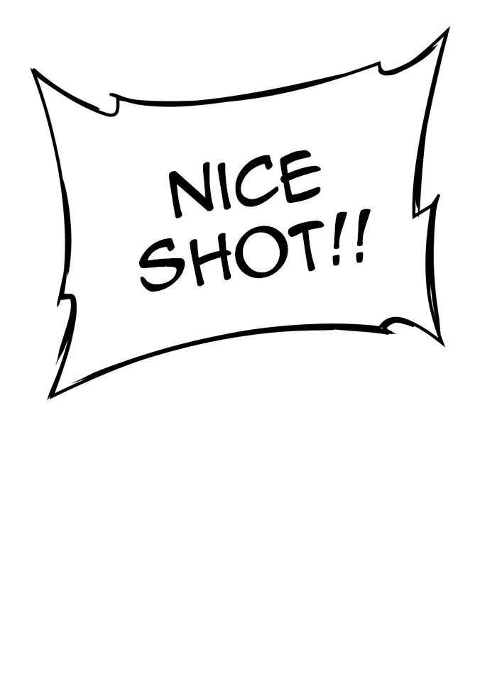 Tower of God - Chapter 437 - Page 98