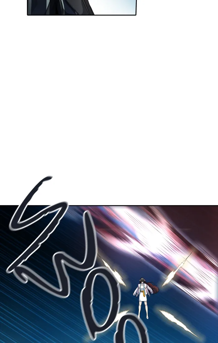 Tower of God - Chapter 438 - Page 10