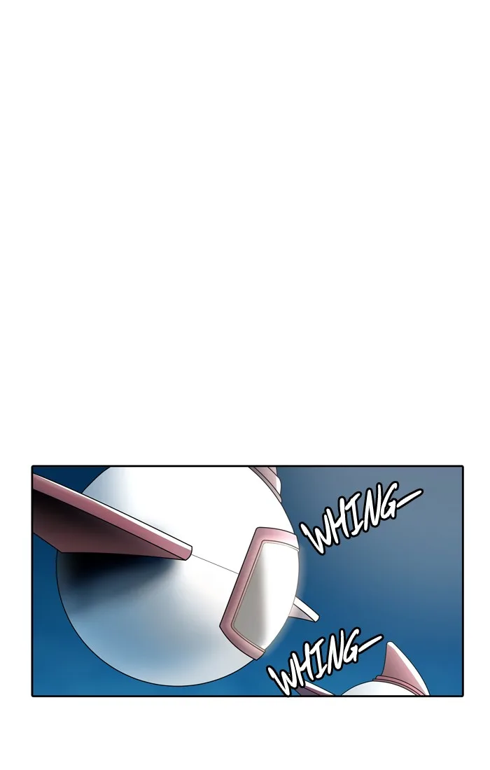 Tower of God - Chapter 438 - Page 102