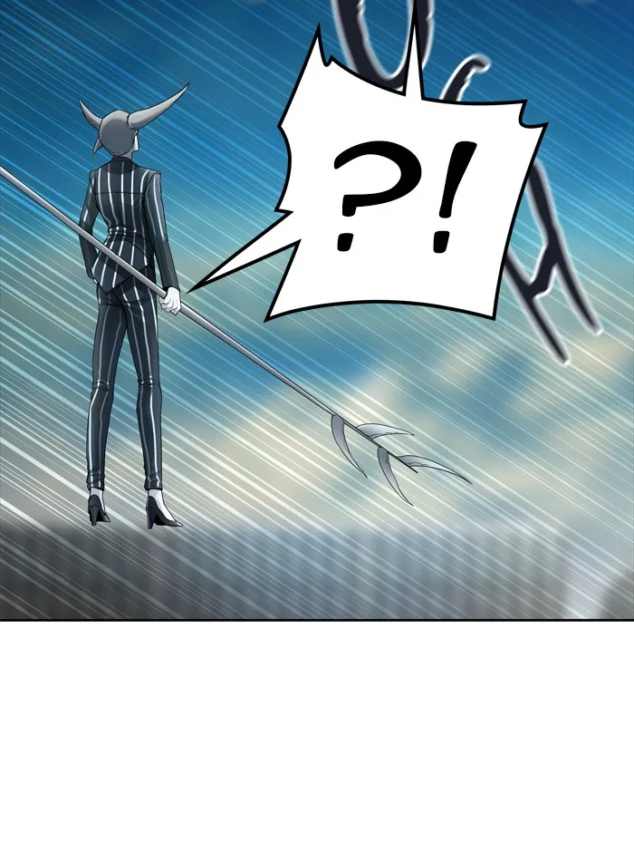 Tower of God - Chapter 438 - Page 11
