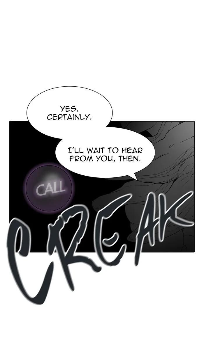 Tower of God - Chapter 438 - Page 120