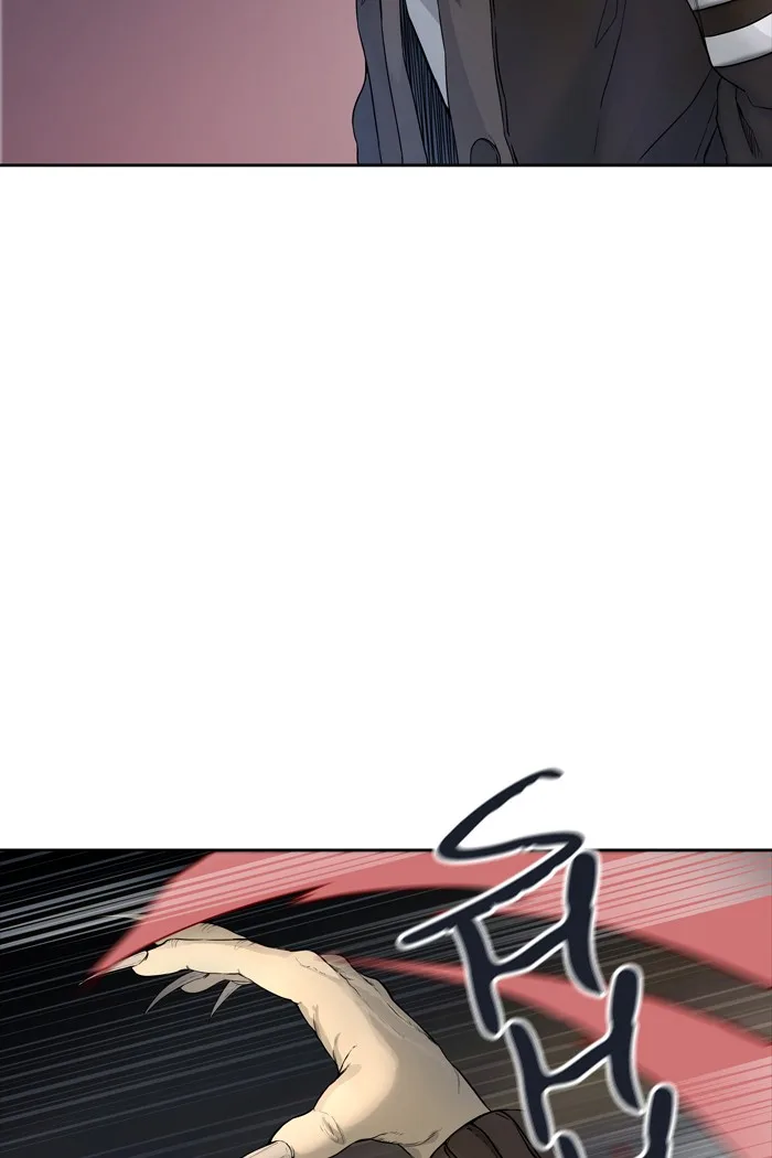 Tower of God - Chapter 438 - Page 125