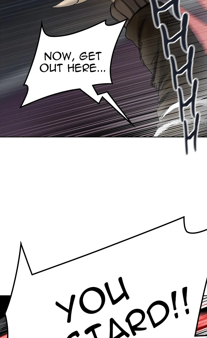 Tower of God - Chapter 438 - Page 126