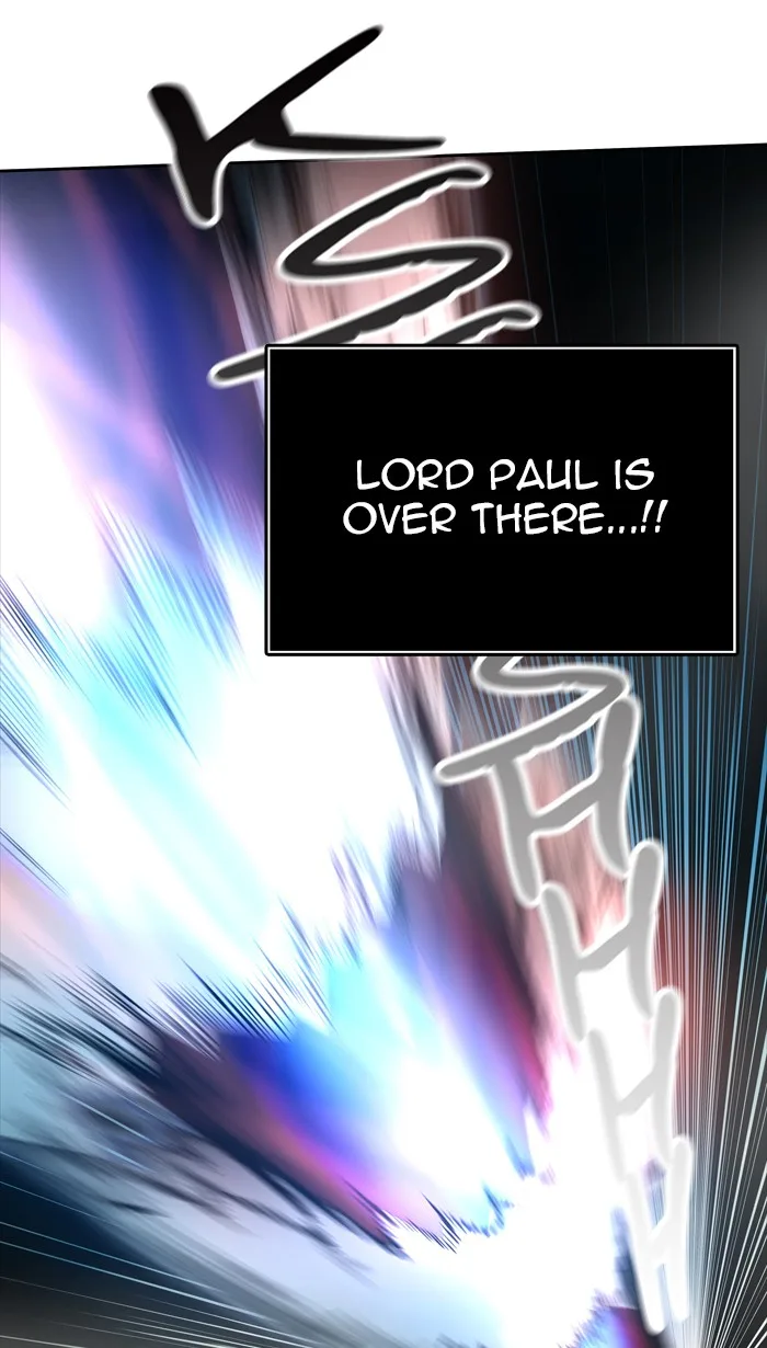Tower of God - Chapter 438 - Page 13