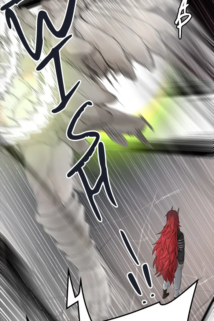 Tower of God - Chapter 438 - Page 139
