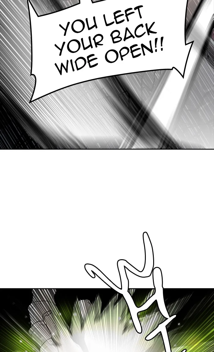 Tower of God - Chapter 438 - Page 140