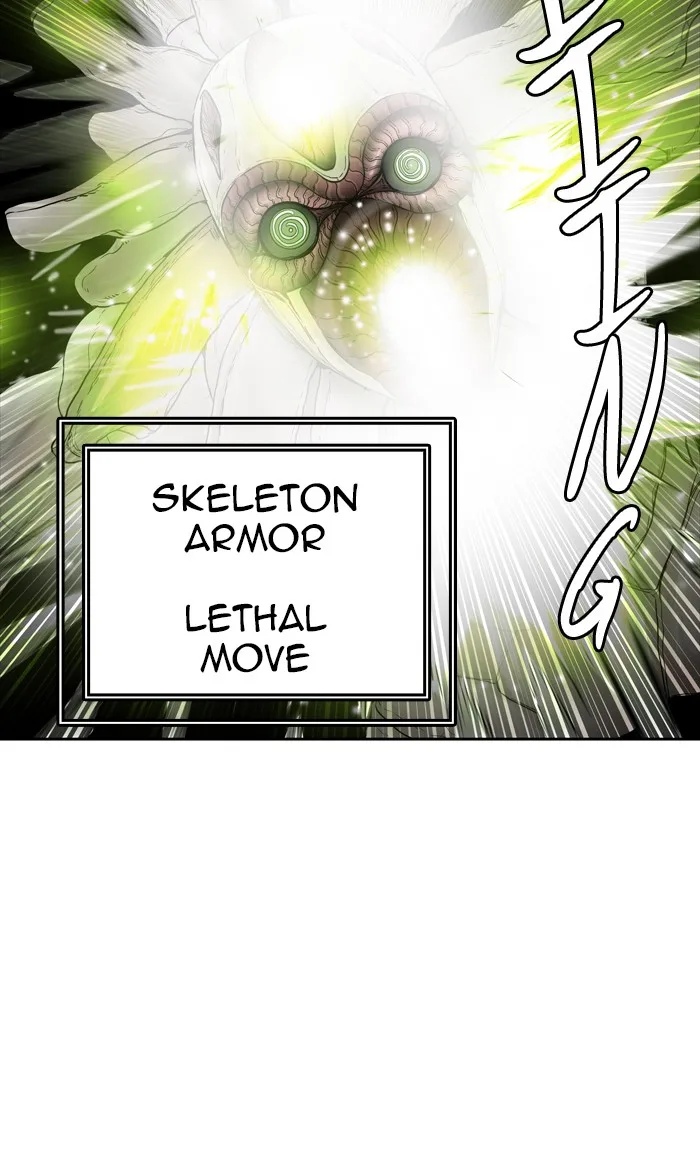 Tower of God - Chapter 438 - Page 141