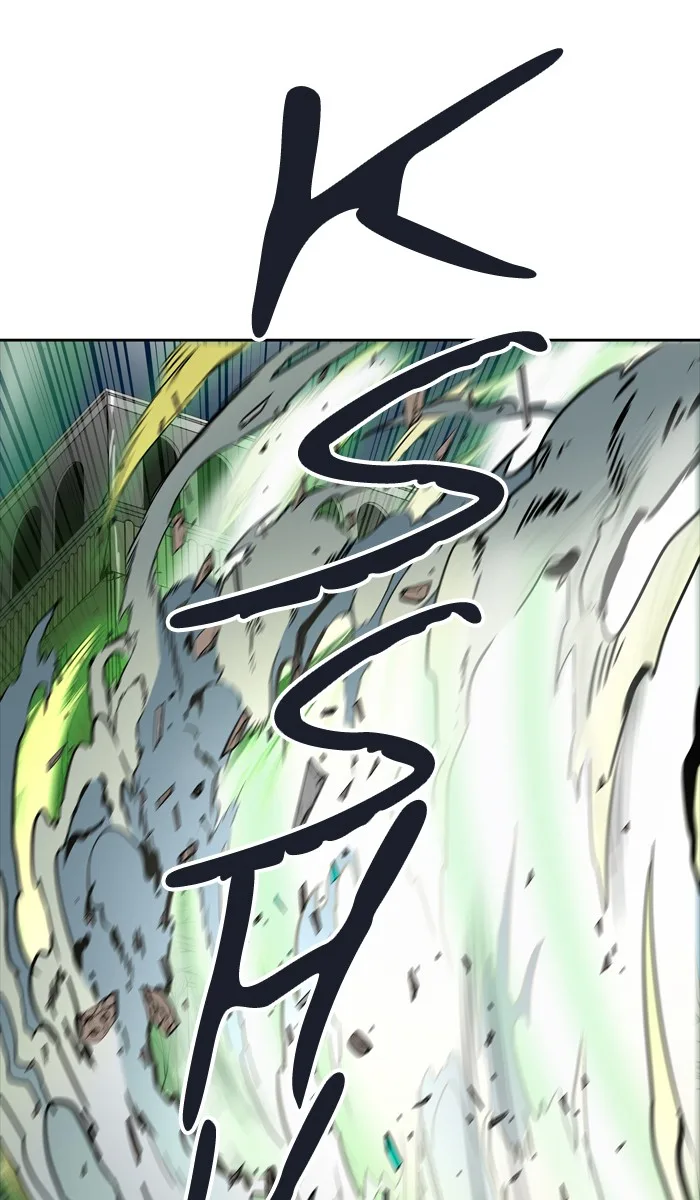 Tower of God - Chapter 438 - Page 142