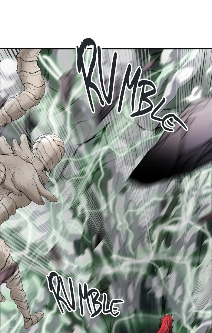 Tower of God - Chapter 438 - Page 144