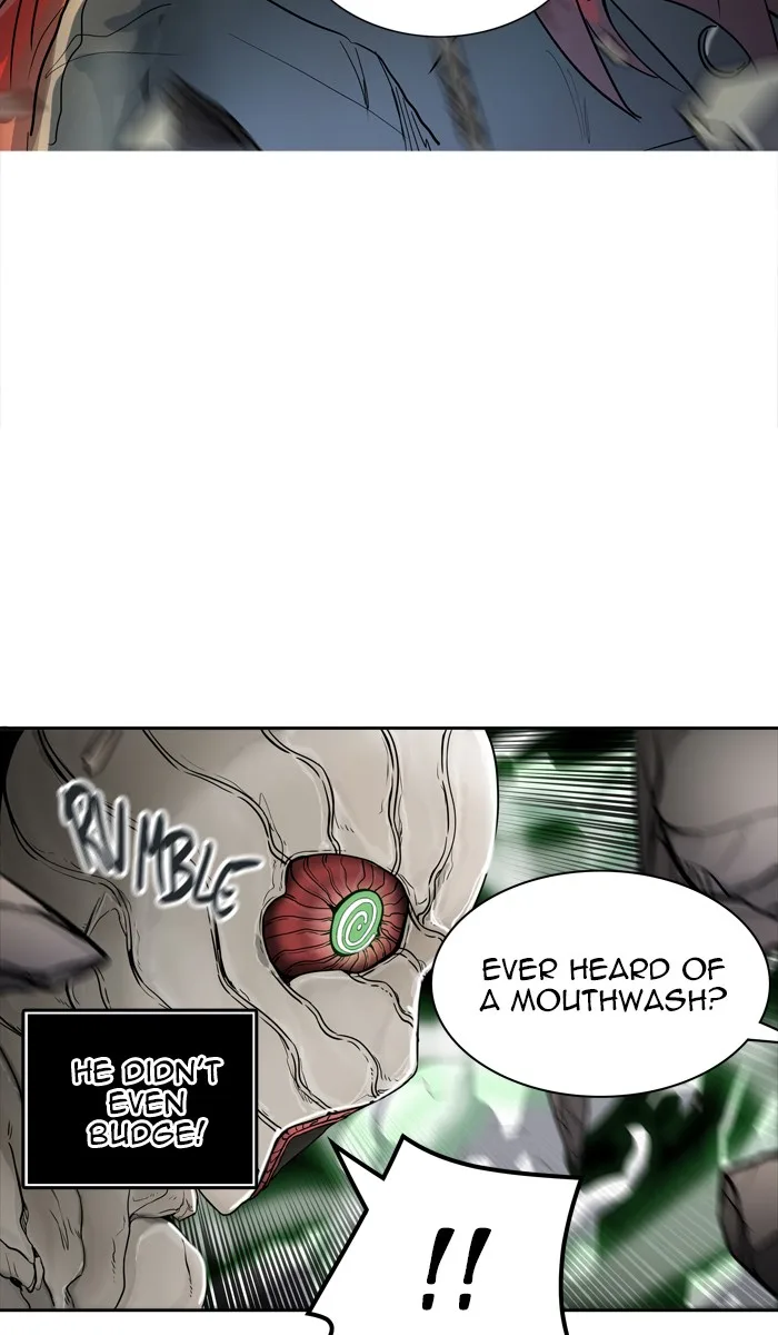 Tower of God - Chapter 438 - Page 147