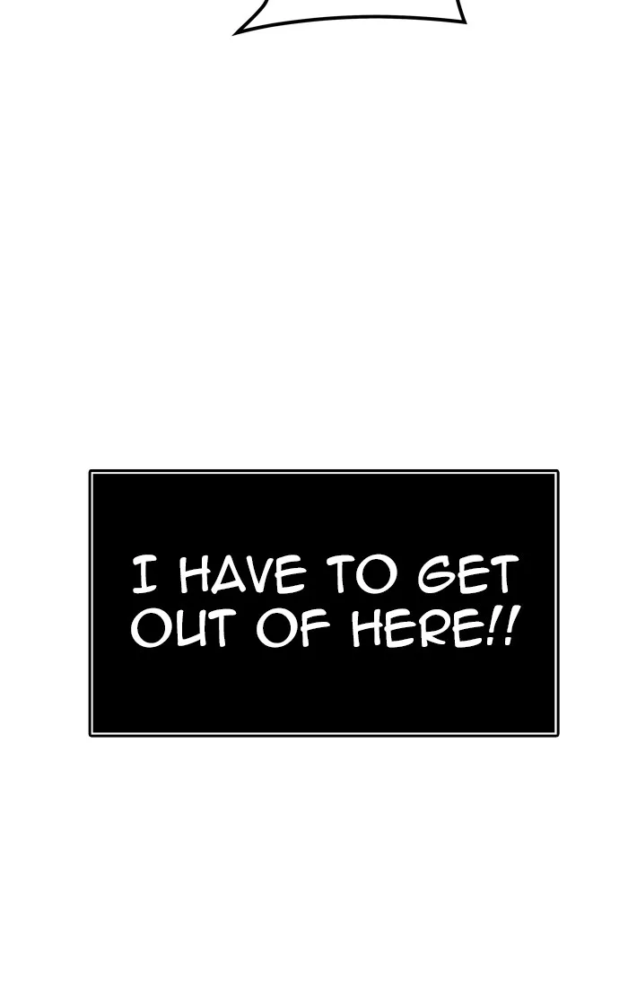 Tower of God - Chapter 438 - Page 148