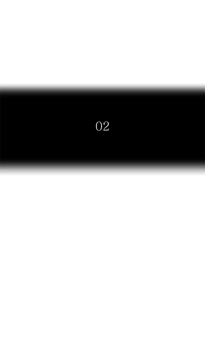 Tower of God - Chapter 438 - Page 16