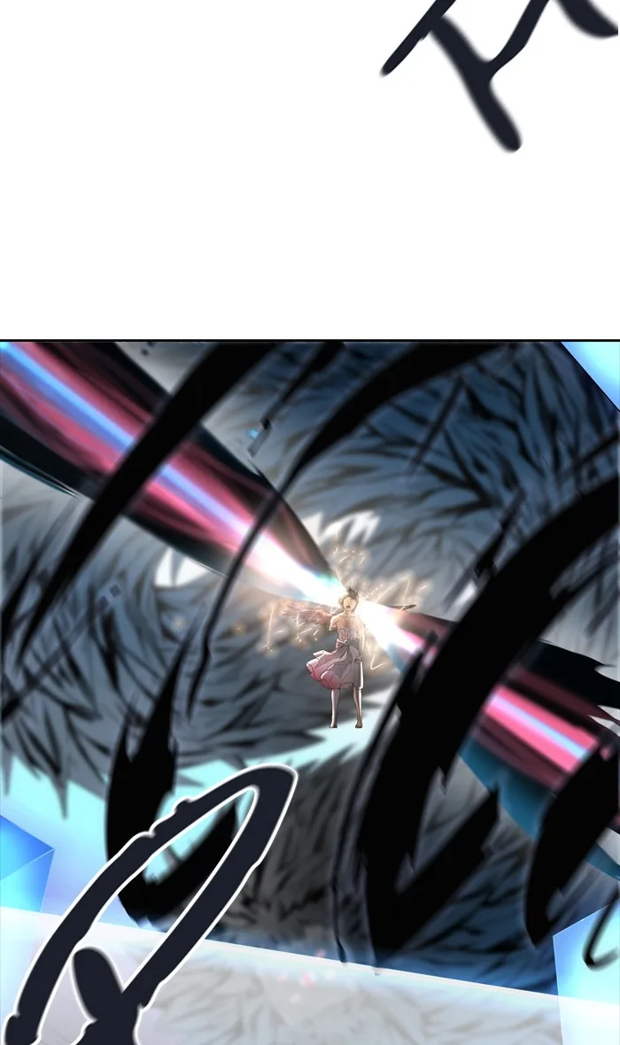 Tower of God - Chapter 438 - Page 18