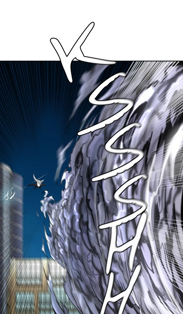 Tower of God - Chapter 438 - Page 2