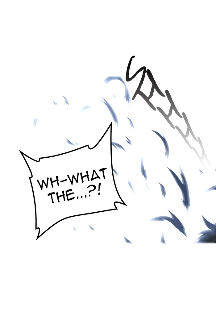 Tower of God - Chapter 438 - Page 22