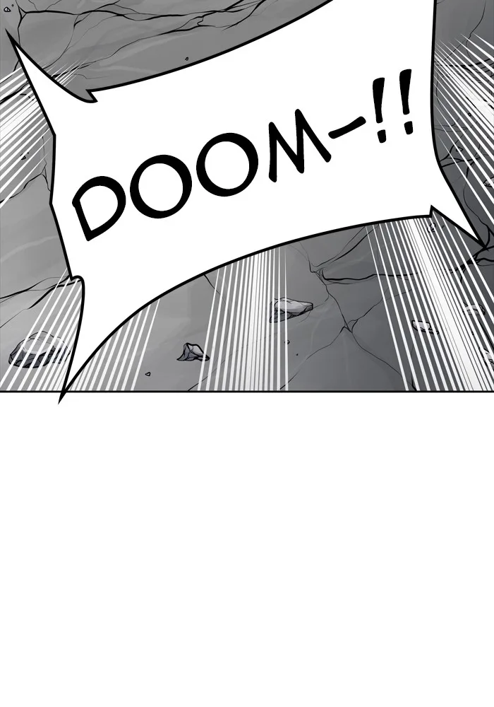Tower of God - Chapter 438 - Page 26