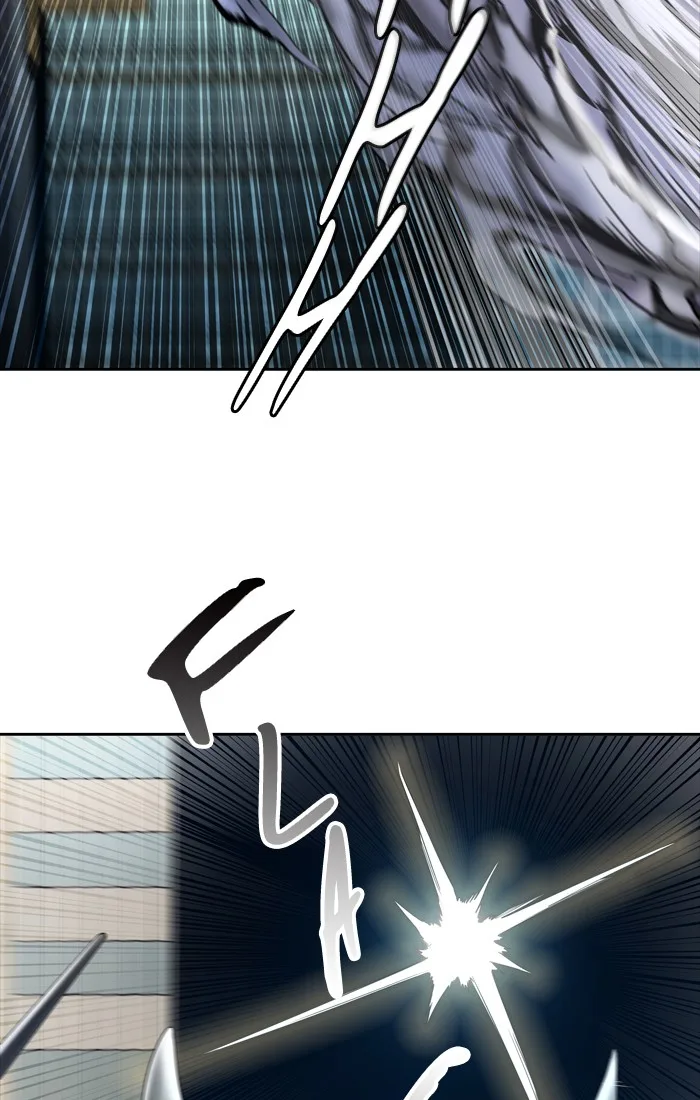 Tower of God - Chapter 438 - Page 3