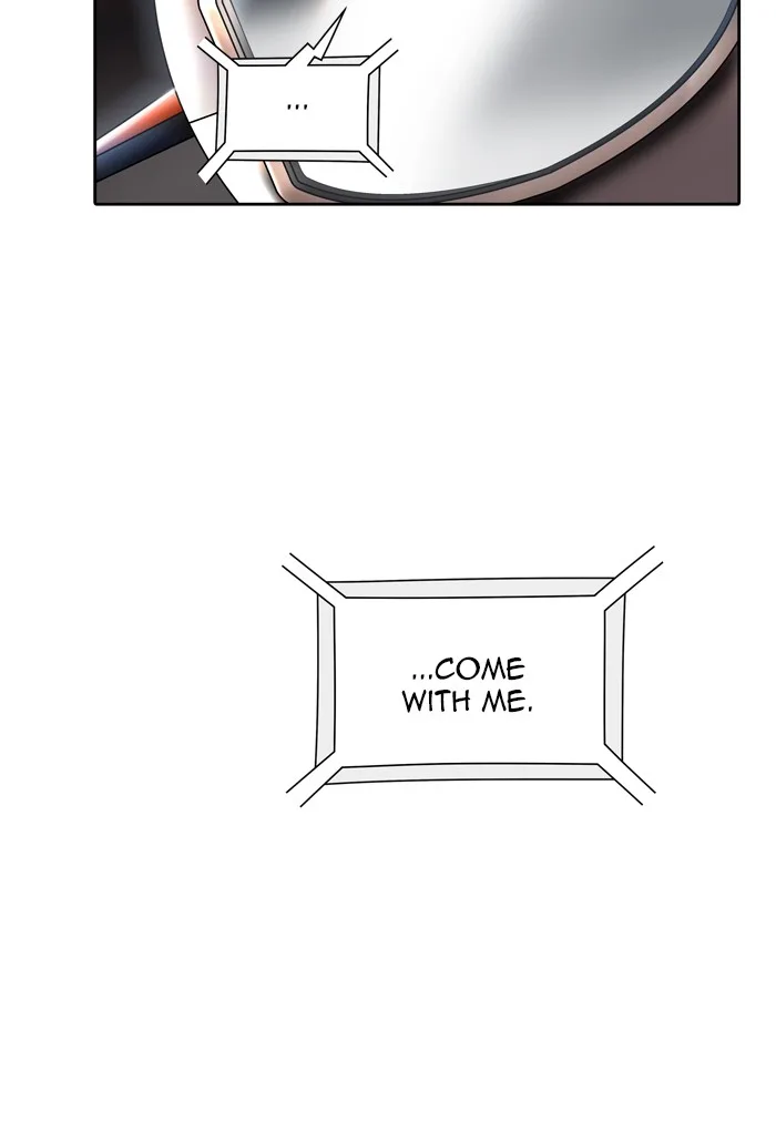 Tower of God - Chapter 438 - Page 37