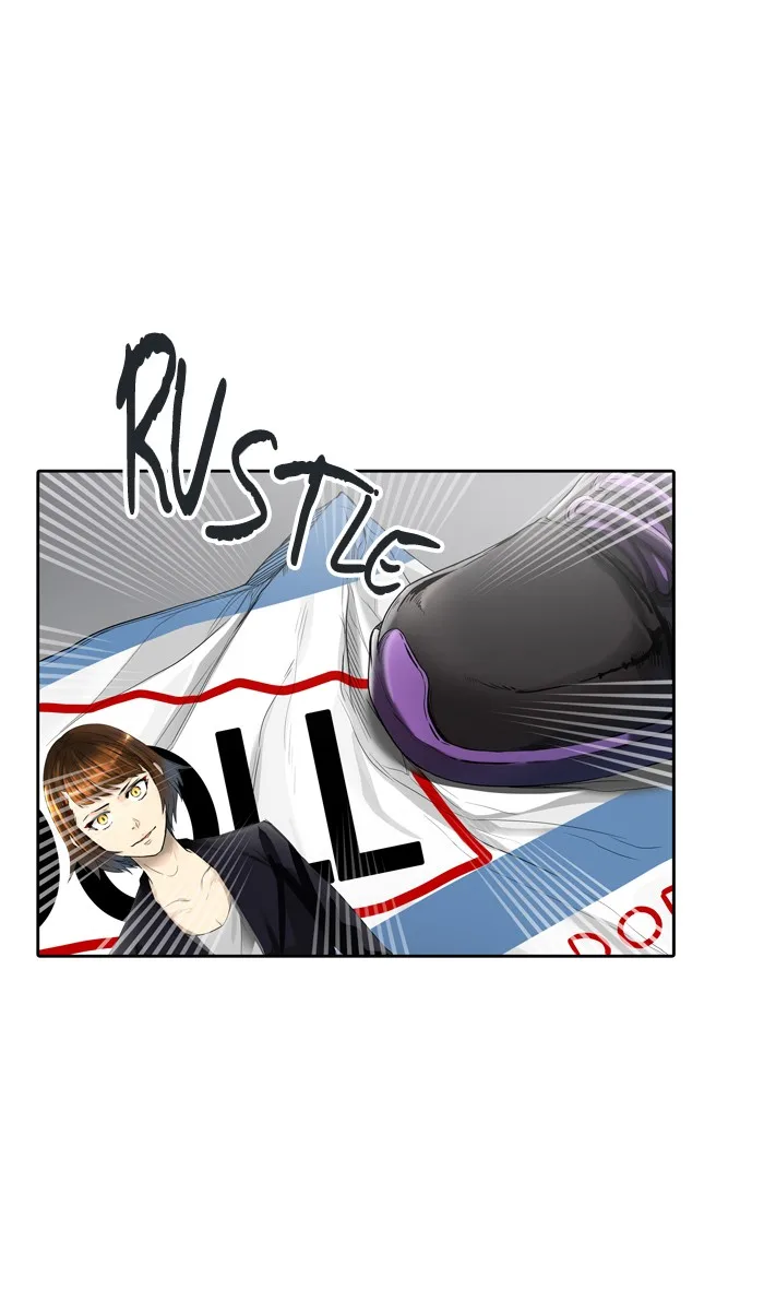 Tower of God - Chapter 438 - Page 39