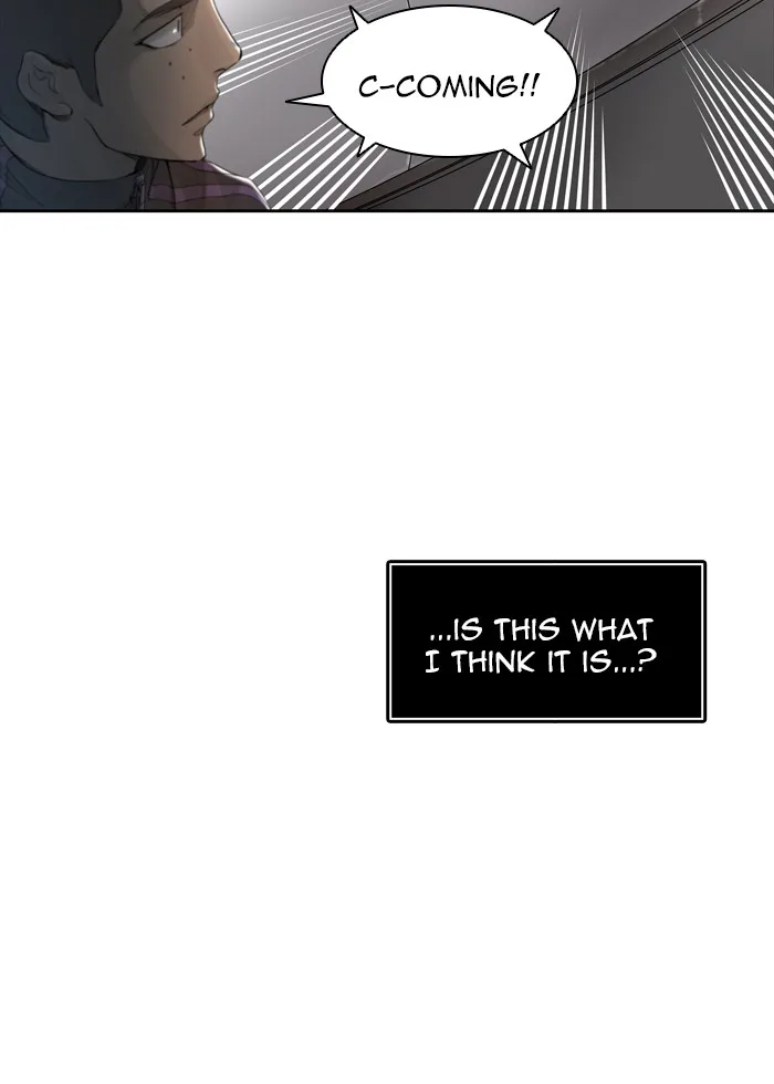 Tower of God - Chapter 438 - Page 42