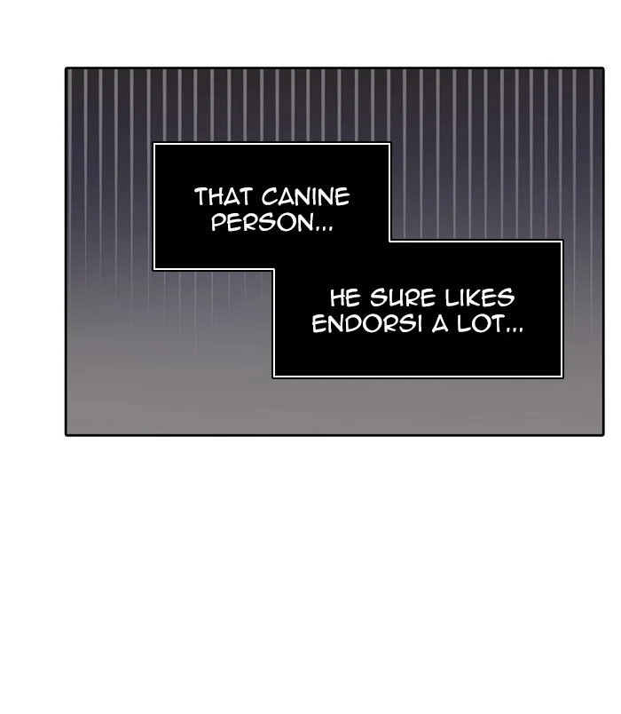 Tower of God - Chapter 438 - Page 48