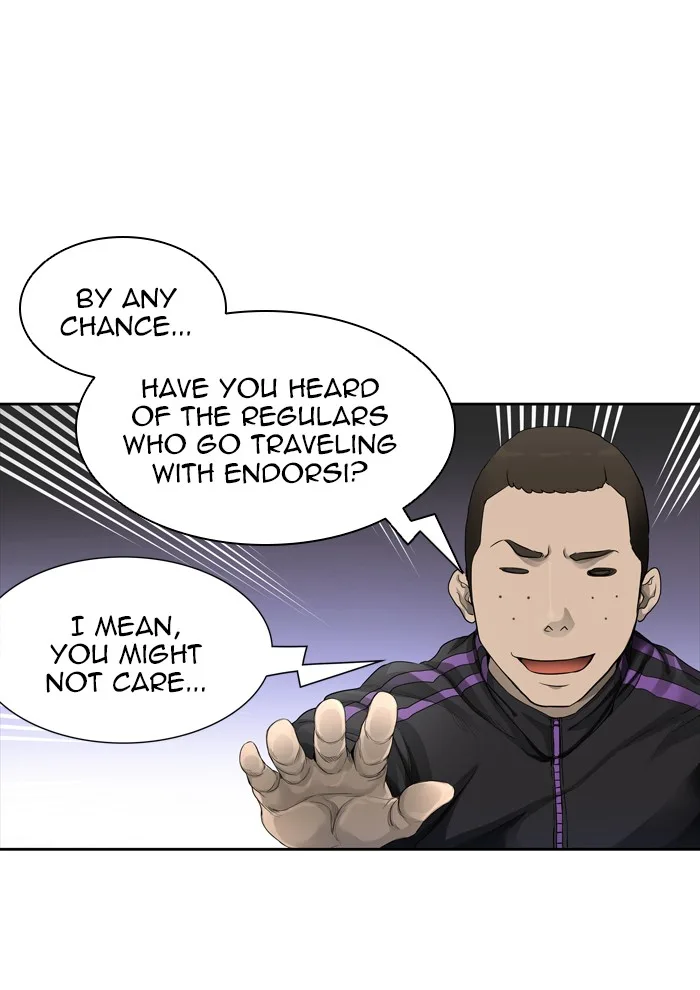Tower of God - Chapter 438 - Page 54