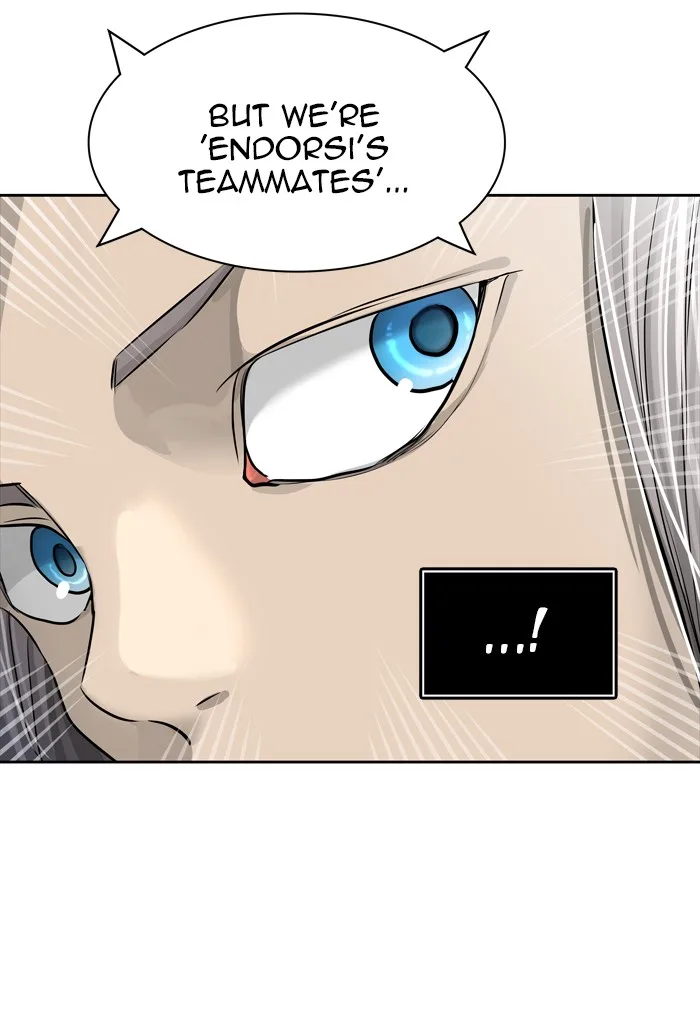 Tower of God - Chapter 438 - Page 55